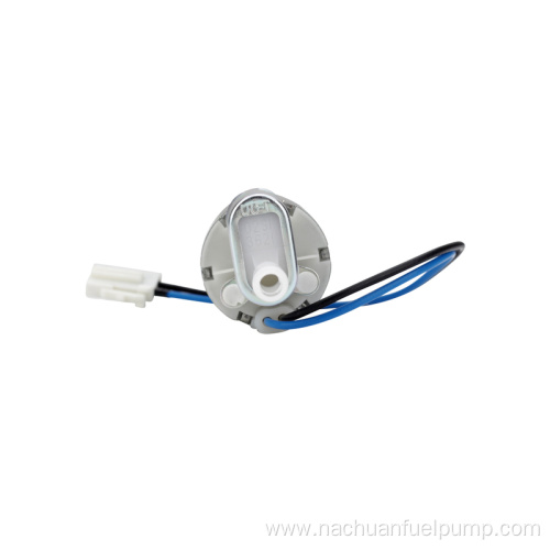 15110-63B01 electric fuel pump for Suzuki